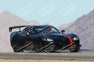 media/Nov-23-2025-Speed Ventures (Sun) [[88f20b6e61]]/4-Black Group/Session 2 (Turn 9)/